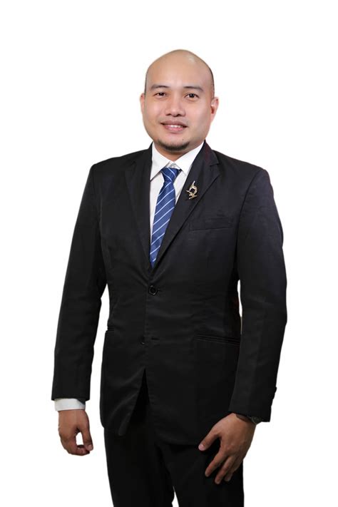 Mark Raymund Nava .